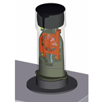 Kontaktlinsenbeh&auml;lter