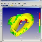 Füllsimulation