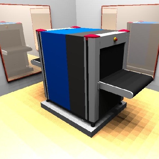 Hiscan Gpa Im Virtuellen Produktmuseum